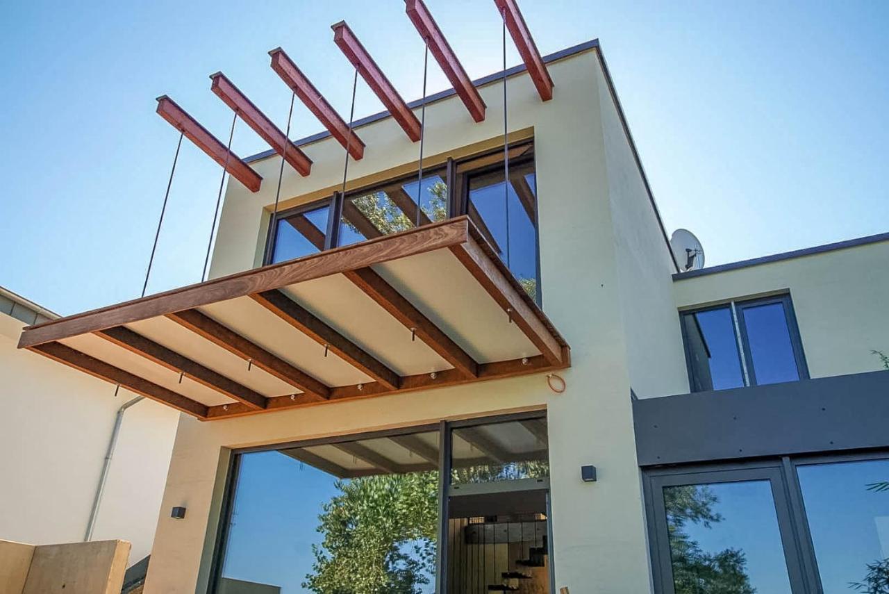 Ferienhaus Am See Nordhausen Ngoại thất bức ảnh